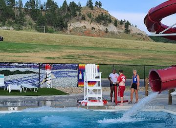 south-dakota/spearfish-canyon/attraction/spearfish-rec-aquatics-center
