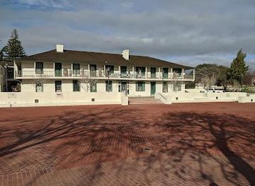 california/carmel-by-the-sea/attraction/pacific-house-museum