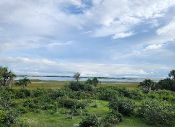brazil/lencois-maranhenses-national-park/attraction/mirante-dos-pequenos-lencois-maranhenses