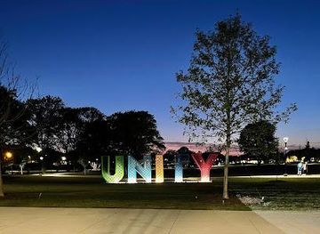 south-carolina/spartanburg/attraction/unity-park