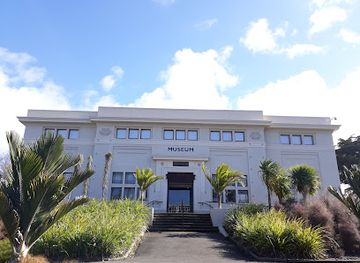 new-zealand/manawatu-wanganui/attraction/whanganui-regional-museum