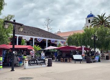 mexico/tijuana/attraction/old-town-market
