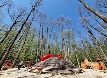 romania/ilfov/attraction/edenland-park