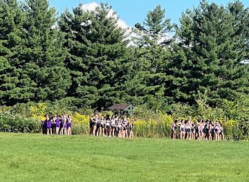 illinois/prairie-state/attraction/spencer-park