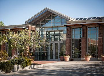 wisconsin/sheboygan/attraction/john-michael-kohler-arts-center