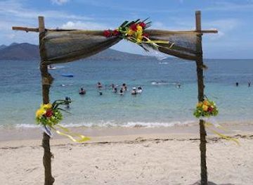 saint-kitts-and-nevis/sandy-point-town/attraction/st-kitts-captain-sunshine-tours