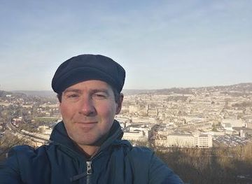 austria/salzburg/attraction/bath-insider-tours