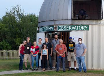 rhode-island/westerly/attraction/frosty-drew-observatory-and-science-center