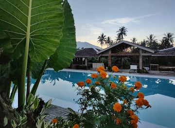 philippines/bicol-region/attraction/c-farm