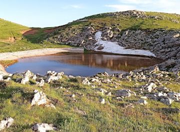 greece/thessaly/attraction/velouchi-dragon-lake
