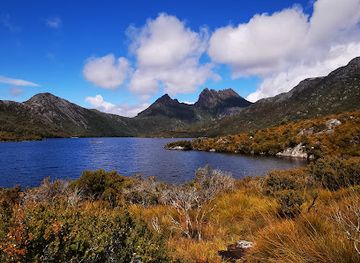 australia/central-highlands/attraction/cradle-mountain-lake-st-clair-national-park