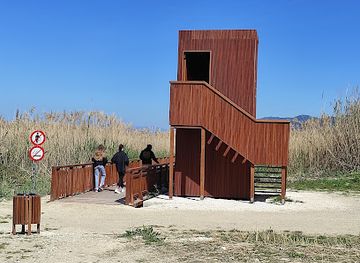 greece/patras/attraction/paratiritirio-ydroviotopou-elous-tis-aguias