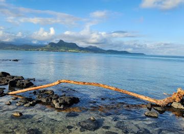 mauritius/blue-bay/attraction/ocean-road-boat-tours-ltd