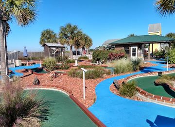 alabama/dauphin-island/attraction/island-golf