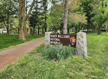 rhode-island/east-greenwich/attraction/roger-williams-national-memorial
