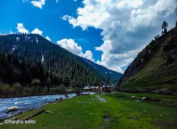 pakistan/ladakh/attraction/taobat-bala