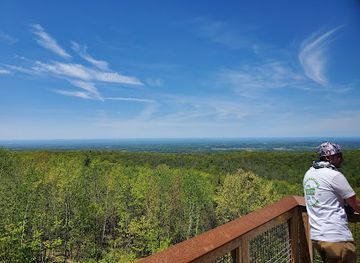 connecticut/connecticut-river-valley/attraction/shenipsit-state-forest-soapstone-mountain