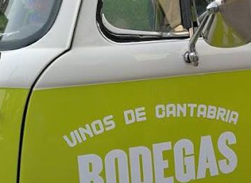 spain/santander/attraction/bodegas-vidular