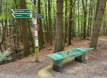 germany/taunus/attraction/gottschalkfichte
