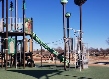 oklahoma/moore/attraction/tom-strouhal-little-river