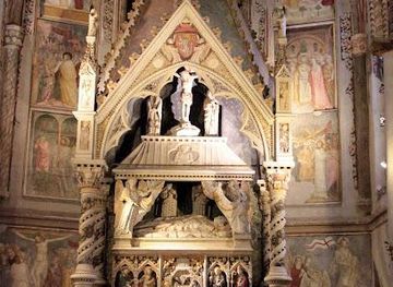 italy/naples/attraction/duomo-di-napoli