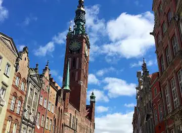 Długa