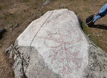 sweden/stockholm/attraction/orkesta-granby-gard