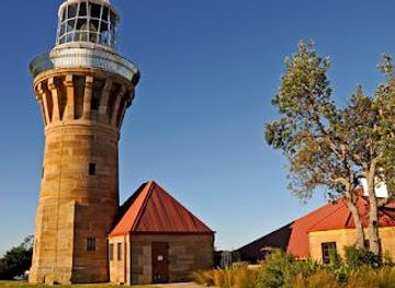 australia/sydney/attraction/barrenjoey-lighthouse
