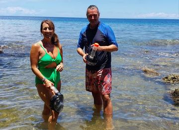 papua-new-guinea/alotau/attraction/rocky-bay-village-tours-alotau-papua-new-guinea