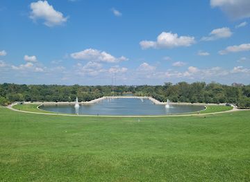 missouri/northwest-missouri/attraction/art-hill