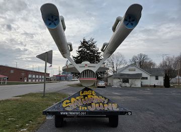 iowa/great-river-road/attraction/the-voyage-home-museum