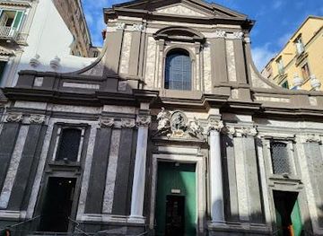 italy/positano/attraction/chiesa-di-san-nicola-alla-carita