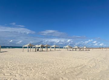 israel/ashdod/attraction/hof-ha-prachim