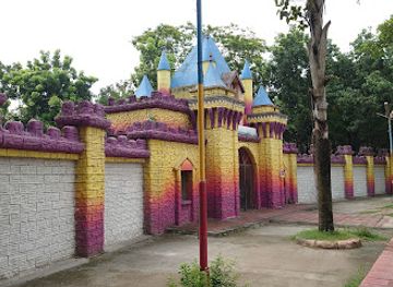 bangladesh/khulna-division/attraction/wonderland-amusement-park