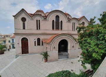 greece/athens/attraction/church-of-agia-marina