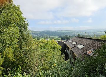 united-kingdom/caernarfonshire/attraction/fairy-falls-waterfall