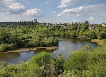 france/pays-de-la-loire/attraction/saint-nicolas-park