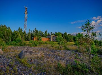 estonia/lahemaa-national-park/attraction/juminda-lighthouse