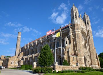 ohio/maumee-valley/attraction/our-lady-queen-of-the-most-holy-rosary-cathedral