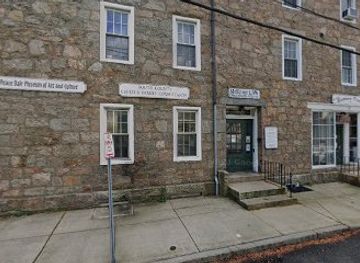 rhode-island/trustom-pond-national-wildlife-refuge/attraction/peace-dale-museum-of-art-culture