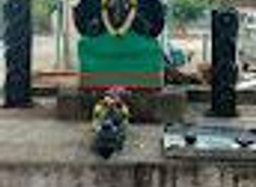 india/coimbatore/attraction/raja-ganapathy-temple