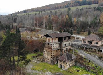 slovakia/gemer/attraction/huta-etelka