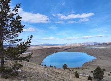 montenegro/niksic/attraction/vrazja-glavica