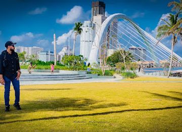 sri-lanka/colombo/attraction/port-city-view-point