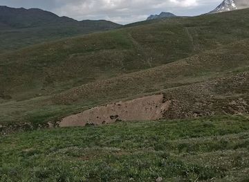 pakistan/deosai-national-park/attraction/k2-base-camp