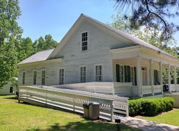 louisiana/central-louisiana/attraction/centenary-state-historic-site