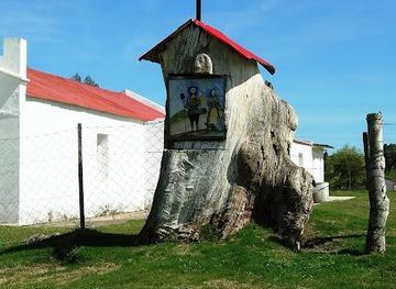 uruguay/maldonado/attraction/el-eden