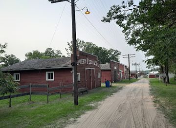 canada/western-manitoba/attraction/manitoba-agricultural-museum