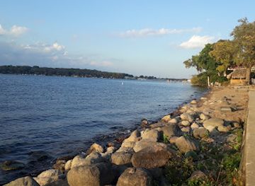 iowa/iowa-great-lakes/attraction/arnolds-park-amusement-park