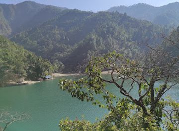 nepal/seti-zone/attraction/kubhindedaha-lakeside